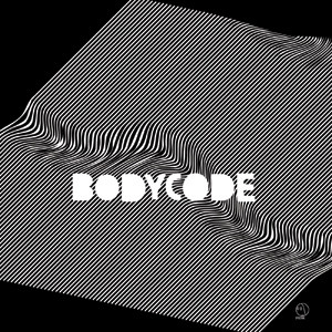 Bodycode – The Conservation Of Electric Charge CD (Techno)
