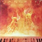 Vangelis – Heaven And Hell LP Plak