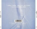 GusGus vs. T-world – GusGus vs. T-world CD (Techno) - Görsel 2