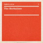 The Herbaliser – FabricLive. 26 CD (Future Jazz)