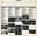 Bobby Womack – I Don't Know What The World Is Coming To LP Plak - Görsel 5