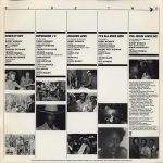 Bobby Womack – I Don't Know What The World Is Coming To LP Plak - Görsel 6