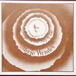 Stevie Wonder – Songs In The Key Of Life 2LP Plak - Görsel 5
