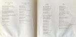 Stevie Wonder – Songs In The Key Of Life 2LP Plak - Görsel 6
