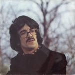 Aït Messlaïne – Aït Messlaïne 76 LP Plak (Cezayir) - Görsel 2