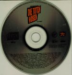 Die Toten Hosen – Bis Zum Bitteren Ende (Live!) CD - Görsel 3