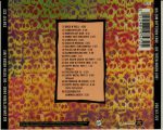 Die Toten Hosen – Bis Zum Bitteren Ende (Live!) CD - Görsel 2