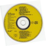 Die Toten Hosen – 125 Jahre Die Toten Hosen Auf Dem Kreuzzug Ins Glück 2CD Box - Görsel 3