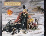 Die Toten Hosen – 125 Jahre Die Toten Hosen Auf Dem Kreuzzug Ins Glück 2CD Box