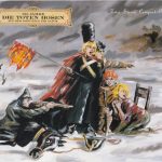 Die Toten Hosen – 125 Jahre Die Toten Hosen Auf Dem Kreuzzug Ins Glück 2CD Box
