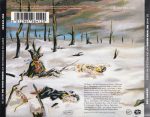 Die Toten Hosen – 125 Jahre Die Toten Hosen Auf Dem Kreuzzug Ins Glück 2CD Box - Görsel 2
