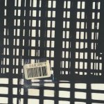Daniel Givens – Age CD (Future Jazz) - Görsel 2