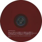 Daniel Givens – Age CD (Future Jazz) - Görsel 3