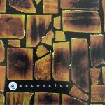 The Ascension Dimension (Second Edition) 2CD (Acid Jazz) - Görsel 2
