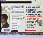 Orchestra Baobab – Specialist In All Styles CD - Görsel 2