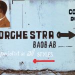 Orchestra Baobab – Specialist In All Styles CD