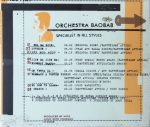 Orchestra Baobab – Specialist In All Styles CD - Görsel 3