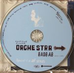 Orchestra Baobab – Specialist In All Styles CD - Görsel 4