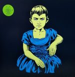 Moderat – III LP Plak (Techno)