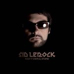 Sid LeRock – Keep It Simple, Stupid CD (Electro)