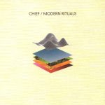 Chief – Modern Rituals CD