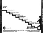 Jeff Samuel – Step CD (Minimal) - Görsel 2