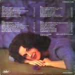 Wanda Jackson – Only Rock N Roll 2LP Plak - Görsel 2