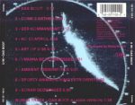 U 96 – Das Boot CD (Techno) - Görsel 2