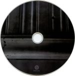 Khost [Deconstructed And Reconstructed By] Godflesh – Needles Into The Ground CD - Görsel 3