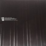 Khost [Deconstructed And Reconstructed By] Godflesh – Needles Into The Ground LP Plak - Görsel 2
