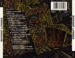 Buckshot LeFonque – Buckshot LeFonque CD (Future Jazz) - Görsel 2
