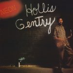 Hollis Gentry – Neon CD
