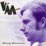 Van Morrison – Bang Masters CD