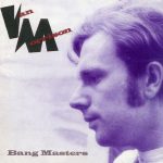 Van Morrison – Bang Masters CD