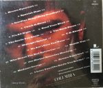 Van Morrison – Bang Masters CD - Görsel 2
