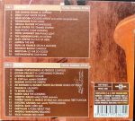 V.I.P Lounge 2CD (Future Jazz) - Görsel 2