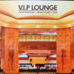 V.I.P Lounge 2CD (Future Jazz)