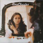 Tina Charles – Heart 'N' Soul LP Plak