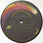 Dynasty – Adventures In The Land Of Music LP Plak - Görsel 4