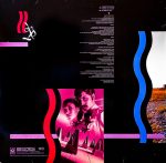 Pink Floyd – A Collection Of Great Dance Songs LP Plak - Görsel 2
