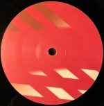 Justus Köhncke vs. Prins Thomas – Elan 12'' Maxi Single Plak (Tech House) - Görsel 4