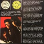 Be Bop Deluxe – Air Age Anthology (The Very Best Of Be Bop Deluxe) 2CD - Görsel 5