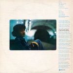 Edoardo Bennato – Io Che Non Sono L'Imperatore LP Plak - Görsel 2