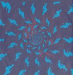Santana – Amigos LP Plak - Görsel 6