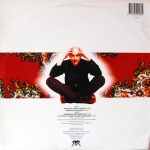 Duke – Make Believeland 12'' Maxi Single Plak (Early House) - Görsel 2