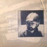 Michael McDonald – No Lookin' Back LP Plak - Görsel 6