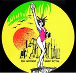 Soul Incitement – Melody Rhythm 12'' Maxi Single Plak (Early House)