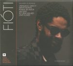 Fióti – Gente Bonita CD