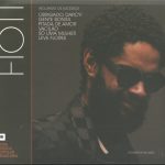 Fióti – Gente Bonita CD