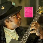 Bo Diddley – Bo Diddley & Co, Live LP Plak - Görsel 2
